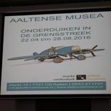 Aalten, Museum, onderduiken in de grensstreek, 21 april 2016 005.jpg